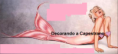 /album/prodotti-clippersone/sirena-1-filigrana-png/